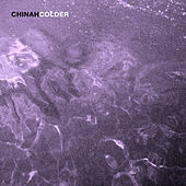 Thumbnail for the CHINAH - Colder (Single Edit) link, provided by host site