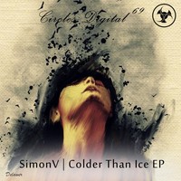 Thumbnail for the Simon V - Colder Than Ice link, provided by host site