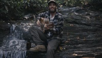 Thumbnail for the Canaan Smith - Colder Than You link, provided by host site