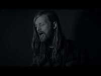 Thumbnail for the WILKES - Colder Weather // Zac Brown Band // Acappella Cover link, provided by host site