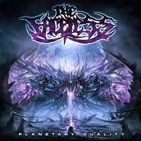 Thumbnail for the Faceless - Coldly Calculated Design link, provided by host site