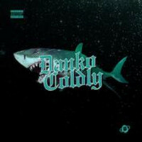 Thumbnail for the Danko - Coldly link, provided by host site