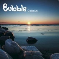 Thumbnail for the Bubble - Coldsun link, provided by host site