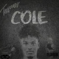 Thumbnail for the Tay Way - Cole link, provided by host site