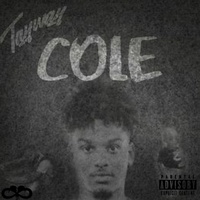Thumbnail for the Tay Way - Cole link, provided by host site