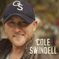 Thumbnail for the Cole Swindell - Cole Swindell - Commentary link, provided by host site