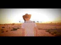 Thumbnail for the Peyton Parrish - Cole Swindell - You Should Be Here (Peyton Parrish Cover) link, provided by host site