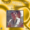 Thumbnail for the Mike Laure - Colección de Oro, Vol. 1: Boleros link, provided by host site