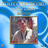 Thumbnail for the Mike Laure - Colección de Oro, Vol. 2: Boleros link, provided by host site