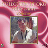 Thumbnail for the Mike Laure - Colección de Oro, Vol. 3: Boleros link, provided by host site