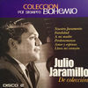Thumbnail for the Julio Jaramillo - Colección por Siempre Bohemio, Vol. 2 link, provided by host site