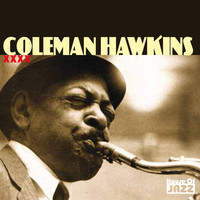 Thumbnail for the Coleman Hawkins - Coleman Hawkins: XXXX link, provided by host site
