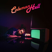 Thumbnail for the Coleman Hell - Coleman Hell link, provided by host site