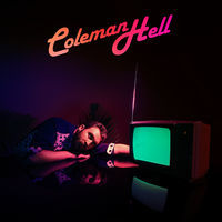 Thumbnail for the Coleman Hell - Coleman Hell link, provided by host site