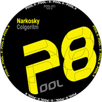 Thumbnail for the NarkoSky - Colgoritm link, provided by host site