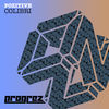 Thumbnail for the Pozitive - Colibri link, provided by host site