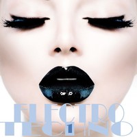 Image of Pozitive linking to their artist page due to link from them being at the top of the main table on this page