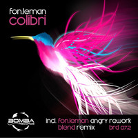 Thumbnail for the Fon.Leman - Colibri link, provided by host site