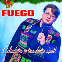 Thumbnail for the Fuego - Colindător În Țara Dintre Munți link, provided by host site
