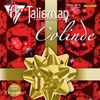 Thumbnail for the Talisman - Colinde link, provided by host site