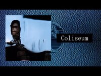 Thumbnail for the Tim Shiel - Coliseum link, provided by host site