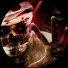 Thumbnail for the Drumloch - Collab link, provided by host site