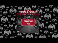 Thumbnail for the Tech N9ne - Collabos - Beautiful Music Tech N9ne link, provided by host site