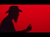 Thumbnail for the Tech N9ne - Collabos - "Let Go" Big Scoob link, provided by host site