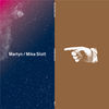 Thumbnail for the Martyn - Collabs, No. 1 link, provided by host site
