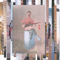 Thumbnail for the Conor Albert - Collage 2 link, provided by host site