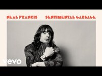 Thumbnail for the Neal Francis - Collage link, provided by host site