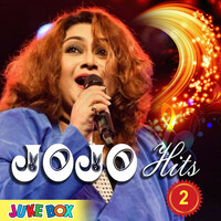 Thumbnail for the JoJo - Collage Life_(From"Antim Yatra") link, provided by host site