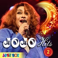 Thumbnail for the JoJo - Collage Life_(From"Antim Yatra") link, provided by host site