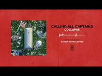 Thumbnail for the Calling All Captains - "Collapse" link, provided by host site