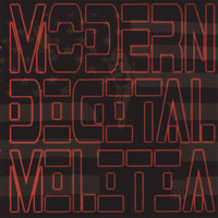Thumbnail for the MDM - Collapse link, provided by host site