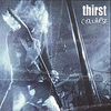 Thumbnail for the The Thirst - Collapse link, provided by host site