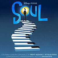 Thumbnail for the Jon Batiste - Collard Greens and Cornbread Strut link, provided by host site