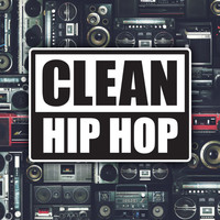 Image of Schoolboy Q linking to their artist page due to link from them being at the top of the main table on this page