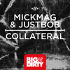 Thumbnail for the MickMag - Collateral link, provided by host site