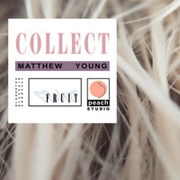 Thumbnail for the Matthew Young - Collect link, provided by host site