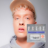 Thumbnail for the Matthew Young - Collect link, provided by host site