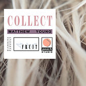 Thumbnail for the Matthew Young - Collect link, provided by host site