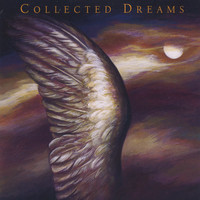Thumbnail for the Adam Frey - Collected Dreams link, provided by host site