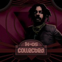 Thumbnail for the K-OS - Collected link, provided by host site