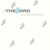 Thumbnail for the The Word - Collected Works link, provided by host site