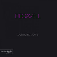 Thumbnail for the Decavell - Collected Works link, provided by host site