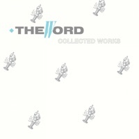 Thumbnail for the The Word - Collected Works link, provided by host site