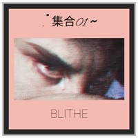 Thumbnail for the Blithe - Collection 01 link, provided by host site
