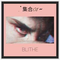 Thumbnail for the Blithe - Collection 01 link, provided by host site