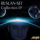 Thumbnail for the Ruslan-set - Collection link, provided by host site